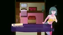 Dating Maze - Lost Fragments: Zara & Nina Screenshot 7