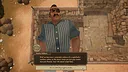 Strange Finds Screenshot 2