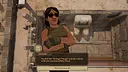 Strange Finds Screenshot 4