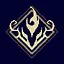 I Awaken... icon