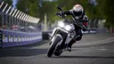 RIDE 4 - European Bikes Pack Screenshot 4