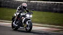 RIDE 4 - European Bikes Pack Screenshot 1