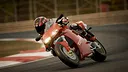 RIDE 4 - European Bikes Pack Screenshot 8
