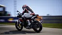 RIDE 4 - European Bikes Pack Screenshot 6