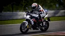 RIDE 4 - European Bikes Pack Screenshot 0