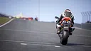 RIDE 4 - European Bikes Pack Screenshot 7
