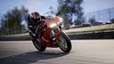 RIDE 4 - European Bikes Pack Screenshot 2
