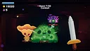 Beyond The Blight Screenshot 0