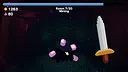 Beyond The Blight Screenshot 2