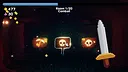 Beyond The Blight Screenshot 4