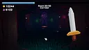 Beyond The Blight Screenshot 5