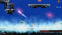 N.U.T.Z. Screenshot 5