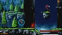N.U.T.Z. Screenshot 6