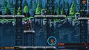 N.U.T.Z. Screenshot 8
