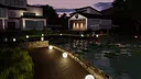 我的钓鱼世界 Screenshot 4