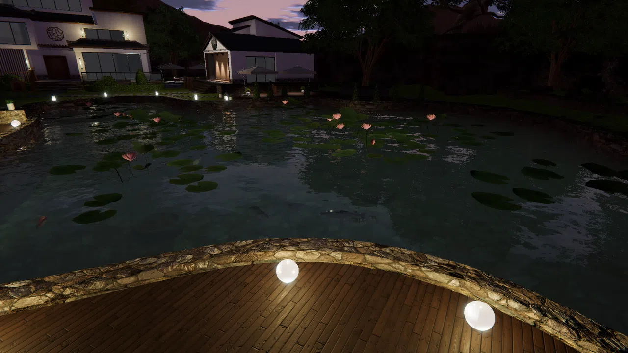 我的钓鱼世界 Screenshot 6