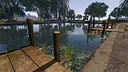 我的钓鱼世界 Screenshot 10