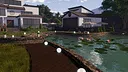 我的钓鱼世界 Screenshot 5