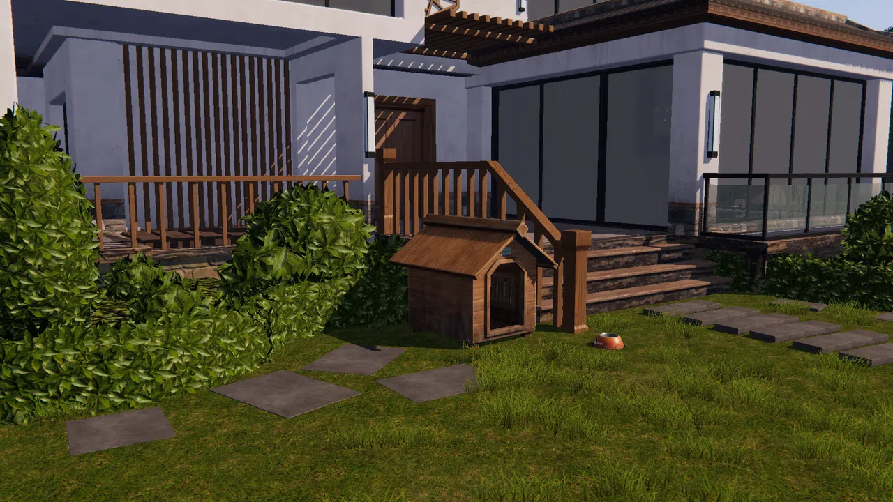 我的钓鱼世界 Screenshot 9