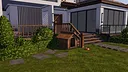 我的钓鱼世界 Screenshot 9