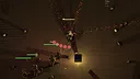 Promethean Thirst Screenshot 6