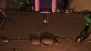 Promethean Thirst Screenshot 3