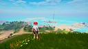 Girl Island Screenshot 18