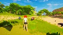 Girl Island Screenshot 16
