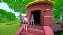 Girl Island Screenshot 23