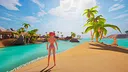 Girl Island Screenshot 24