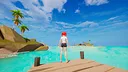 Girl Island Screenshot 13