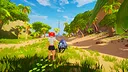 Girl Island Screenshot 14