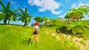 Girl Island Screenshot 17