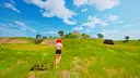 Girl Island Screenshot 3