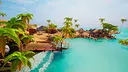 Girl Island Screenshot 25