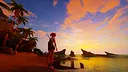 Girl Island Screenshot 10