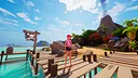 Girl Island Screenshot 9