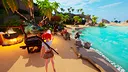 Girl Island Screenshot 15