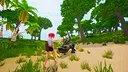 Girl Island Screenshot 21