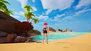 Girl Island Screenshot 11