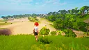 Girl Island Screenshot 4