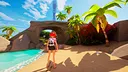 Girl Island Screenshot 19