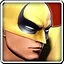 Training in Isolation icon