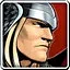 Mighty Teamwork icon