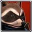 Advancing Guardian icon