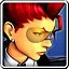 Missions? Possible. icon