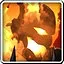 Dreaded Opponent icon