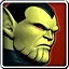 Quick Change-Up icon