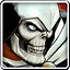Master of Tasks icon