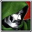 Unstoppable Force icon